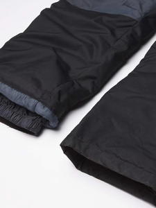 Traje de Esquí de Dos Piezas para Hombre y Mujer, Material Impermeable y Cortavientos de Alta Calidad, Transpirable para Adultos - Product Image 4