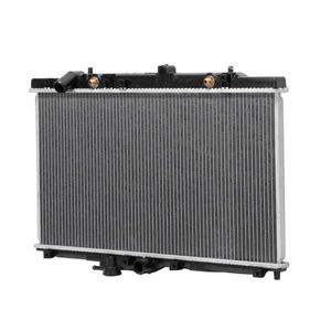 1994-2001 for Honda Prelude Acura CL <b>Radiator</b> 2.2L 2.3L Fast Free Shipping - Product Image 4
