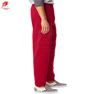 Premium Fabric Comfortable Straight Fit <b>Men</b> <b>Trousers</b> For Casual And Formal Daily Wear Use For Sale - Product Image 3