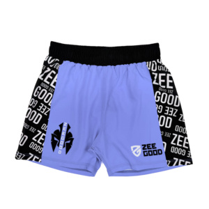 Premium Quality Plus Size 2026 Custom Design Muay Thai <b>Shorts</b> High Grade Mma Gym Boxing <b>Shorts</b> <b>For</b> <b>Men</b> - Product Image 1
