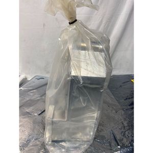LAM 839-013874-001 MANIFOLD WELDMENT OXE, 113290 - Équipements et pièces semi-conductrices d'occasion fiables à l'échelle mondiale chez - Product Image 5
