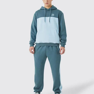 Customized Color Men Tracksuit Premium Quality Fabric <b>Slim</b> Fit Design Breathable Material Suitable For Winter Fashion - Product Image 1