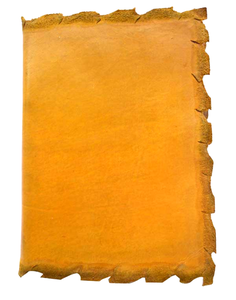 Vintage Antique Leather <b>Custom</b> <b>Diary</b> Planner 2025 Hard Cover Gift - Product Image 1