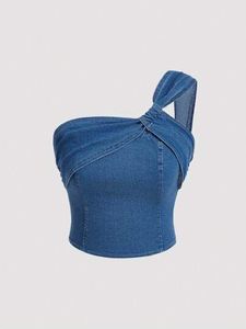 Ropa vaquera para mujer - Product Image 2