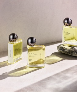 Sinnpurete Too Good Huile multi-avantages naturelle à base de plantes - Réveil Passionné - Product Image 4