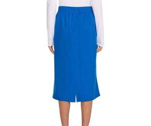 New Design Medical Nursing Women <b>Scrub</b> Skirts <b>Set</b> Surgical Nurse <b>Sets</b> Factory Wholesale Uniforms Women Uniform <b>Scrub</b> <b>Sets</b> - Product Image 6
