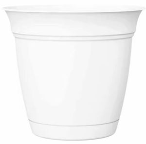 กระถางปลูกต้นไม้เหล็กสำหรับตกแต่งภายในและภายนอกอาคาร งานแฮนด์เมด รับสั่งทำจำนวนมาก - Product Image 4