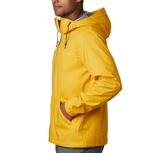 Winter Sports <b>Jacket</b> Multi-Purpose Outdoor Hiking Trekking Windbreaker Gym Training Coated Stand Private Label Athletic Apparel - Product Image 2