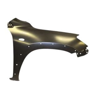 Ailes avant de voiture pour TOYOTA RAV4 2006-2012 53812-42240 53812-42210 53811-42210 53811-42310 53812-42340 Aile latérale de voiture - Product Image 1