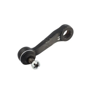 45401-29195 Pitman <b>Arm</b> for TOYOTA KIJANG - Product Image 1