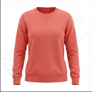 2025 nouveauté Logo personnalisé pull sweats pour hommes meilleure qualité hiver pulls décontractés sweats à capuche à vendre coton - Product Image 2