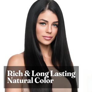 Poudre de henné noir en gros pour la coloration des cheveux, qualité supérieure, qualité cosmétique, poudre de henné pour la coloration des cheveux, des mains et des pieds - Product Image 5
