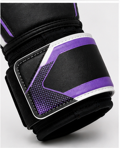 Gants de golf de luxe en cuir Cabretta respirant pour hommes et femmes, adhérence douce, antidérapants, accessoire de sport, logo personnalisé, vente en gros - Product Image 3