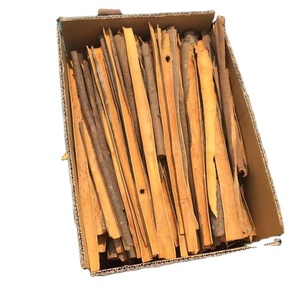 Canela Cassia de Vietnam en Venta, Disponible para Envío a Granel a Todo el Mundo con Precio de Fábrica Competitivo - Product Image 2