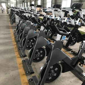 MND dezhou fitness Deportes <span class=keywords><strong>bicicleta</strong></span> de ejercicio Gimnasio comercial <span class=keywords><strong>bicicleta</strong></span> magnética Spining Bike - Product Image 6