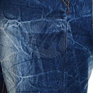Shorts de Mezclilla para Hombre, de Alta Calidad, Secado Rápido, en Oferta Online - Product Image 6