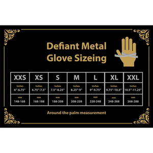 Gants de sécurité robustes en cuir de chèvre et de vache pleine fleur, soudés TIG, pour la lutte contre les incendies et la protection des mains – Performance optimale - Product Image 6