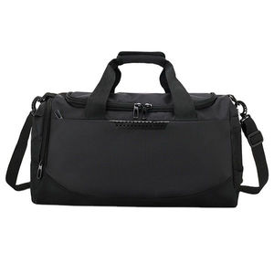 Duffle Bag for Travel Gym Sports Lightweight Waterproof Travel <b>Luggage</b> Duffel Bag - Product Image 5