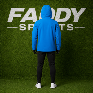 High Quality Men's Waterproof <b>Ski</b> <b>Jacket</b> Winter Warm Windproof Pullover Snowboard <b>Jacket</b> Hooded Outdoor Sports Skiing Wear Coat - Product Image 3