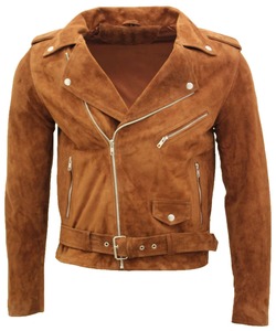 Veste de motard en cuir véritable de luxe pour homme, manteau de moto haut de gamme, service d'échantillons d'usine disponible, livraison directe dans le monde entier - Product Image 6