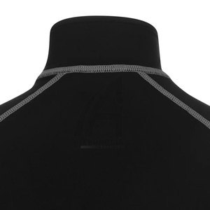 Camiseta de manga larga para equitación para mujer, elástica y que absorbe la humedad, de Alexandria Industries - Product Image 6