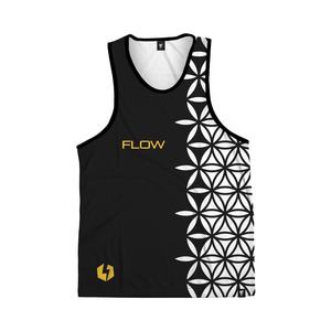 Nouveau Muscle Fitness Workout Stringer Débardeur pour Gym Compression Gilet Coton Côtelé Débardeur pour Hommes - Product Image 4