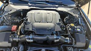 J-a-g-u-a-r X-E 35t R-S-p-o-r-t 2017 - Product Image 5