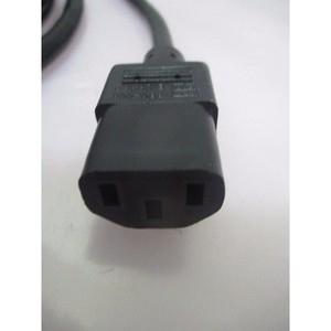 Cable de Alimentación 6 AMAT 0620-02340, 18AWG, 3 Condutores - Equipo y Piezas de Semiconductores de Confianza de Marca Global - Product Image 6