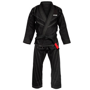 Kimono de Jiu Jitsu Brasileño Profesional Más Vendido al Por Mayor, Ligero, de Algodón, Hecho en Pakistán - Product Image 1