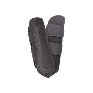 Premium horse therapy <b>boots</b> Horse leg recovery <b>boots</b> Leg therapy medicine <b>boots</b> Equine medicine <b>boots</b> - Product Image 2
