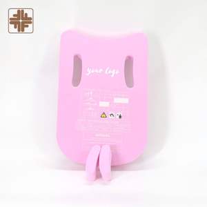 Flotadores de piscina para niños tabla flotante ponderada de natación para niños - Product Image 4