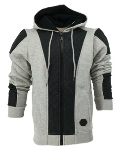 Men's Hooded Pullover <b>Fleece</b> <b>Jacket</b> 100% Cotton <b>Lined</b> Camouflage Pattern Eco-Friendly Anti-Wrinkle Windproof Breathable Quick - Product Image 1