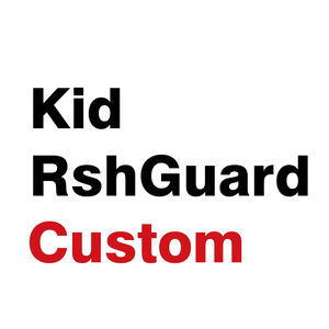 Fabricante Mayorista de Uniformes de Judo, Kimono de BJJ, Uniforme de Judo Unisex, Logotipo Personalizado OEM, Rashguard de BJJ - Product Image 4