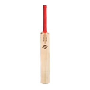 Bate de críquet ZAP Signature Rare Edition de madera de sauce inglés, ligero y duradero |   Mano derecha/izquierda |   Suministro al por Mayor |   Personalización de Marca - Product Image 1