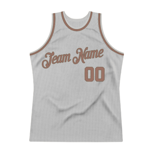 เสื้อบาสเก็ตบอลผู้ชายสั่งทำพิเศษ คุณภาพสูง ปักลายแบบซับลิเมชั่น ระบายอากาศได้ดี แห้งเร็ว ผ้าตาข่าย แบบไม่มีแขน - Product Image 2