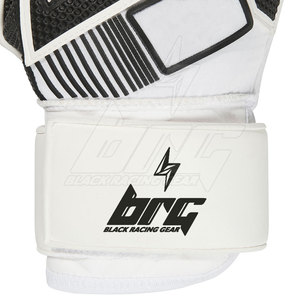Guantes de Portero a Precio Económico, Guantes de Portero Más Vendidos, Guantes de Portero de Material Duradero - Product Image 5