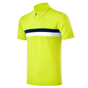 Customized Plus Size Men's Breathable Casual Long Sleeve for <b>Shirt</b> OEM Service Luxury Multi Color 100% <b>Polyester</b> - Product Image 6
