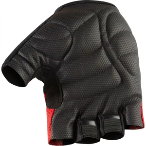 <b>Fitness</b> <b>Gloves</b> for Men and Women Gym Workout Weight Lifting Training with Breathable Fabric and Strong Grip - Product Image 3