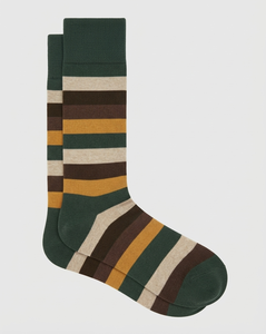 Calcetines Deportivos Sin Costuras, Ligeros, de Alta Calidad, Unisex, Cómodos, a Precio Razonable, MOQ Bajo, Gran Venta - Product Image 2