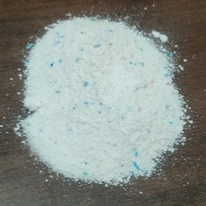 Détergent à lessive en poudre de qualité supérieure avec protection pour les tissus - Product Image 2