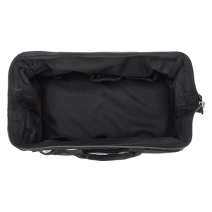 กระเป๋าเครื่องมือไนลอนโพลีเอสเตอร์สำหรับเดินทางกลางแจ้งขนาดเล็ก ทนทาน สไตล์ชาติพันธุ์ ยี่ห้อ NAHEED SPORTS รุ่นใหม่ คุณภาพสูง รับสกรีนโลโก้ สำหรับทุกเพศ - Product Image 3