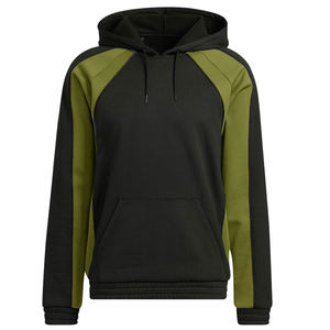 Premium <b>Pullover</b> Hoodie Sweatshirt Casual Hooded Sweatshirt <b>Men</b> Women Fleece Hoodie Custom Design Comfortable Warm Streetwear - Product Image 5
