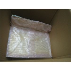 ฝาครอบ AMAT 0040-05531 ใหม่, ฝาครอบช่อง CHM I/O - อุปกรณ์และอะไหล่เซมิคอนดักเตอร์ระดับโลกที่เชื่อถือได้ - Product Image 3