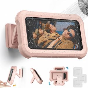 Supporto Universale Impermeabile per Telefono Cellulare a 360 Gradi - Product Image 3