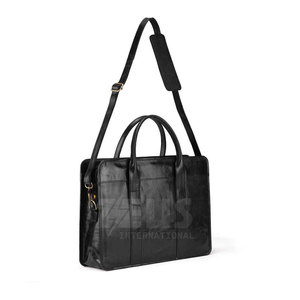 202Best Selling <b>Backpack</b> Travel Laptop Bags Men's Computer Casual <b>Backpack</b> Bag <b>Cheap</b> Price Waterproof Leather Bag - Product Image 4