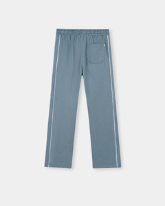 Pantalones Cargo Chino de Algodón Ligero para Hombre, Corte Slim Fit, Elásticos, Transpirables, con Cierre de Cordón en la Cintura, Estilo Casual Premium - Product Image 6