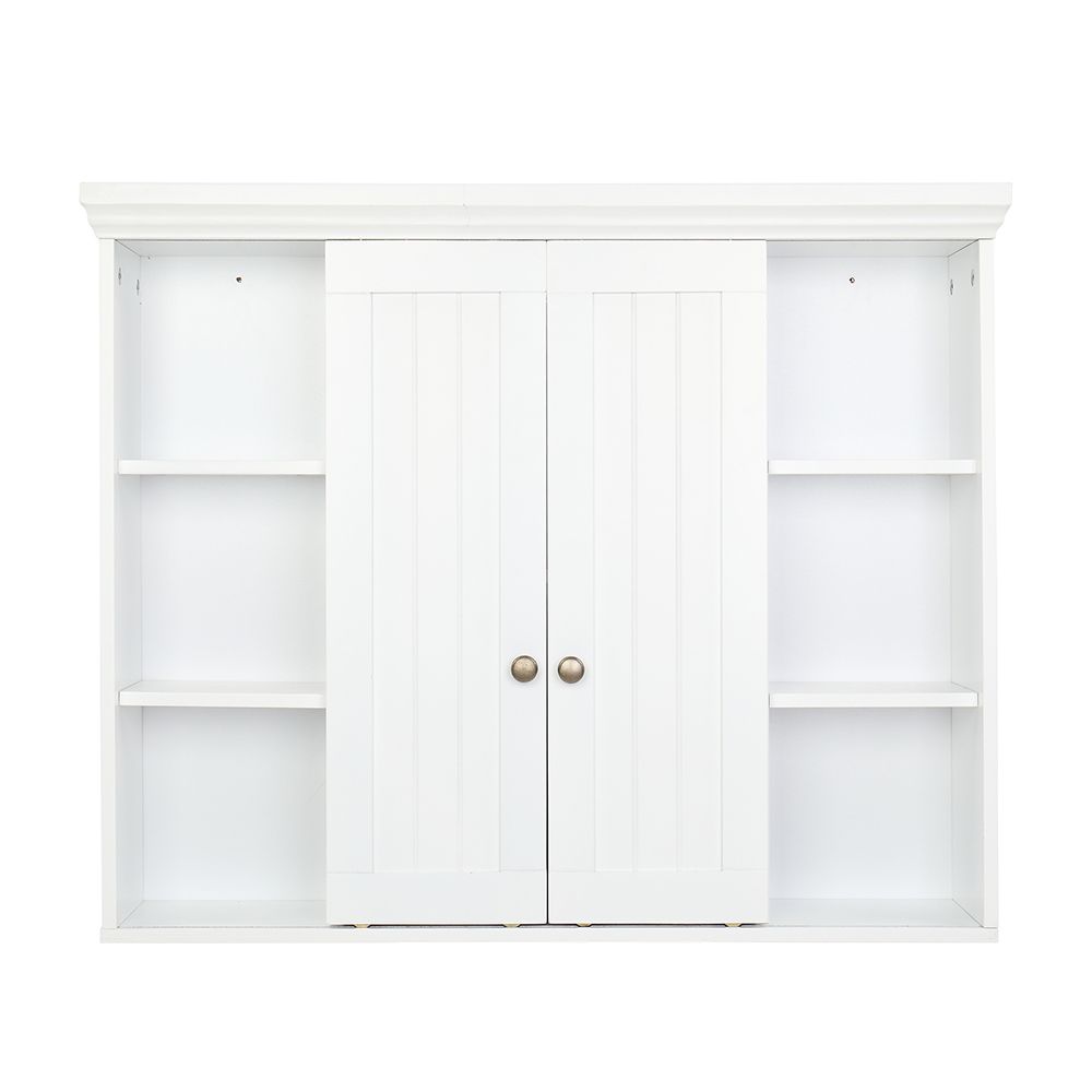 white Color