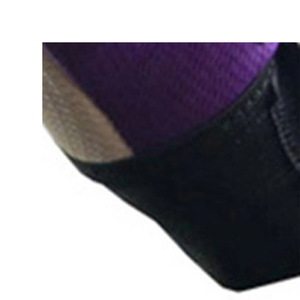 ถุงมือผู้รักษาประตูราคาถูก ถุงมือโกลขายดีที่สุด บริการ OEM ผลิตตามสั่ง คุณภาพเยี่ยม ถุงมือโกลขายดี - Product Image 2