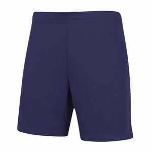 Vêtements de sport personnalisés à prix avantageux, uniforme de tennis de haute qualité / Dernier modèle d'uniformes de tennis professionnels personnalisés pour hommes - Product Image 3