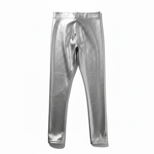 Pantalones de yoga de sublimación de marca privada para mujer, leggings de entrenamiento sin transparencias, ropa deportiva de compresión, patrón a cuadros, cintura alta, elásticos en cuatro direcciones - Product Image 3